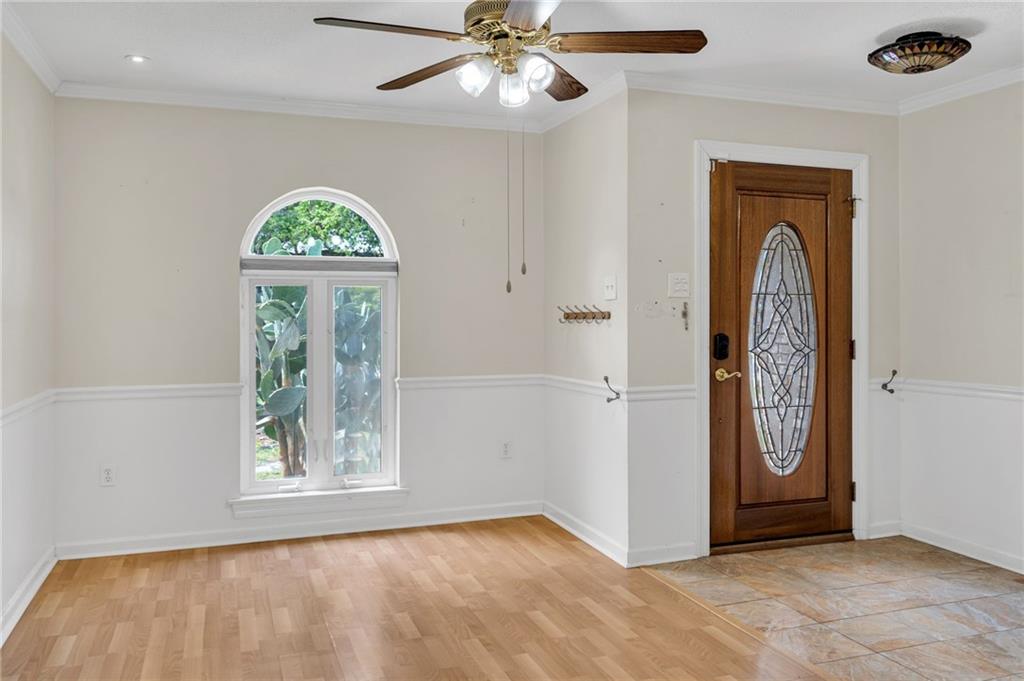 4925 Belle Drive, Metairie, Louisiana image 7