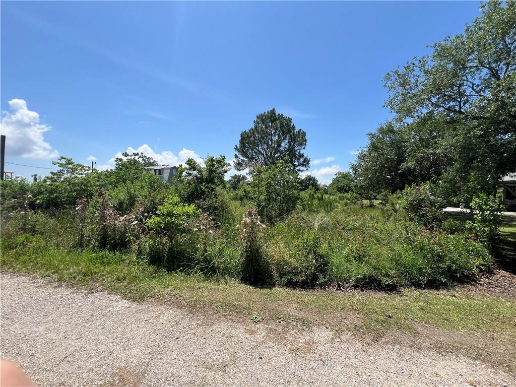 10 Clinton Drive, New Orleans, Louisiana image 1