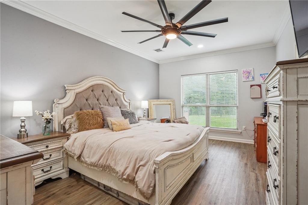 42277 Penrose Street, Ponchatoula, Louisiana image 13