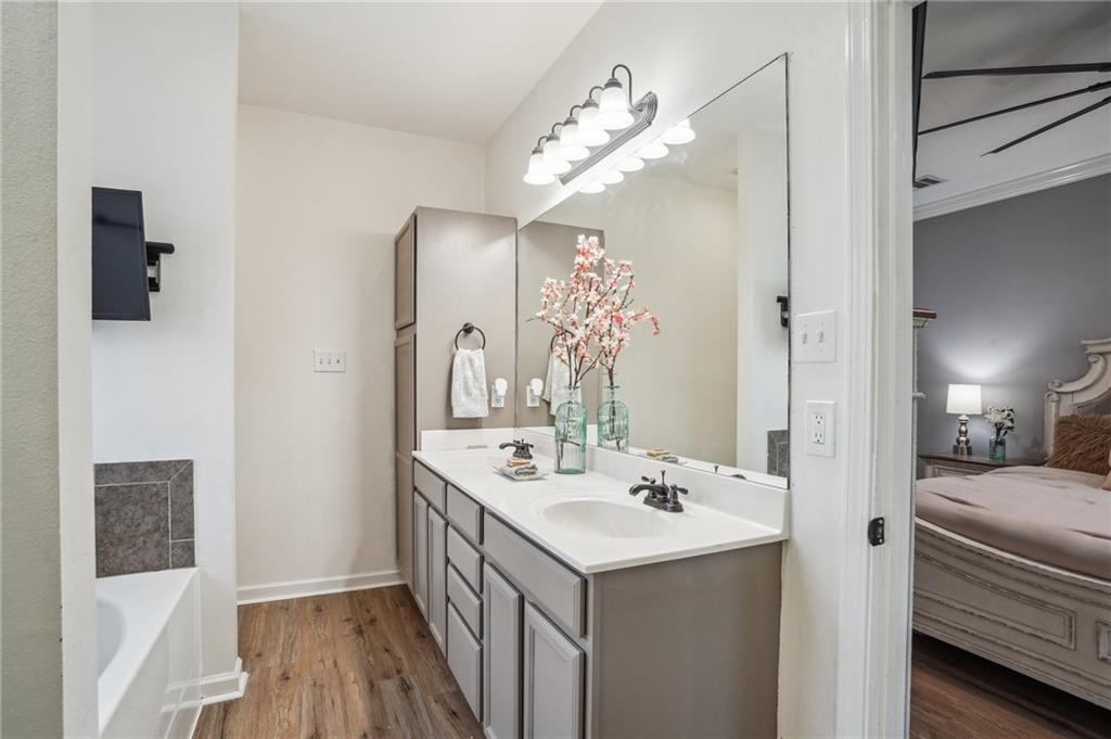 42277 Penrose Street, Ponchatoula, Louisiana image 14