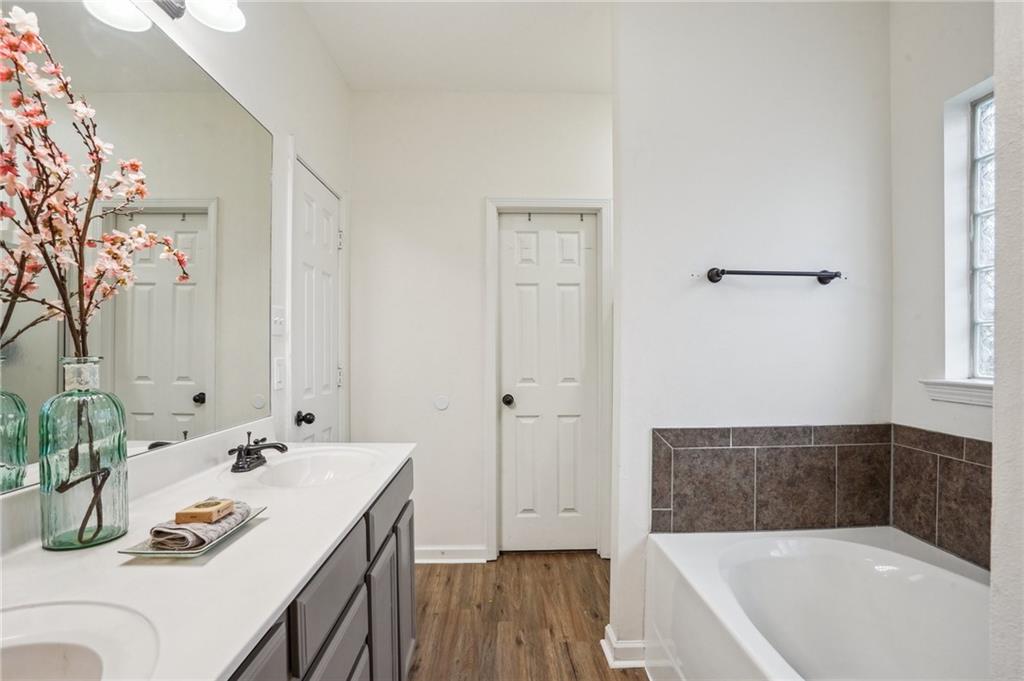 42277 Penrose Street, Ponchatoula, Louisiana image 15