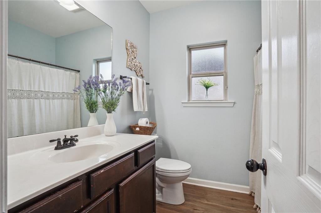 42277 Penrose Street, Ponchatoula, Louisiana image 18