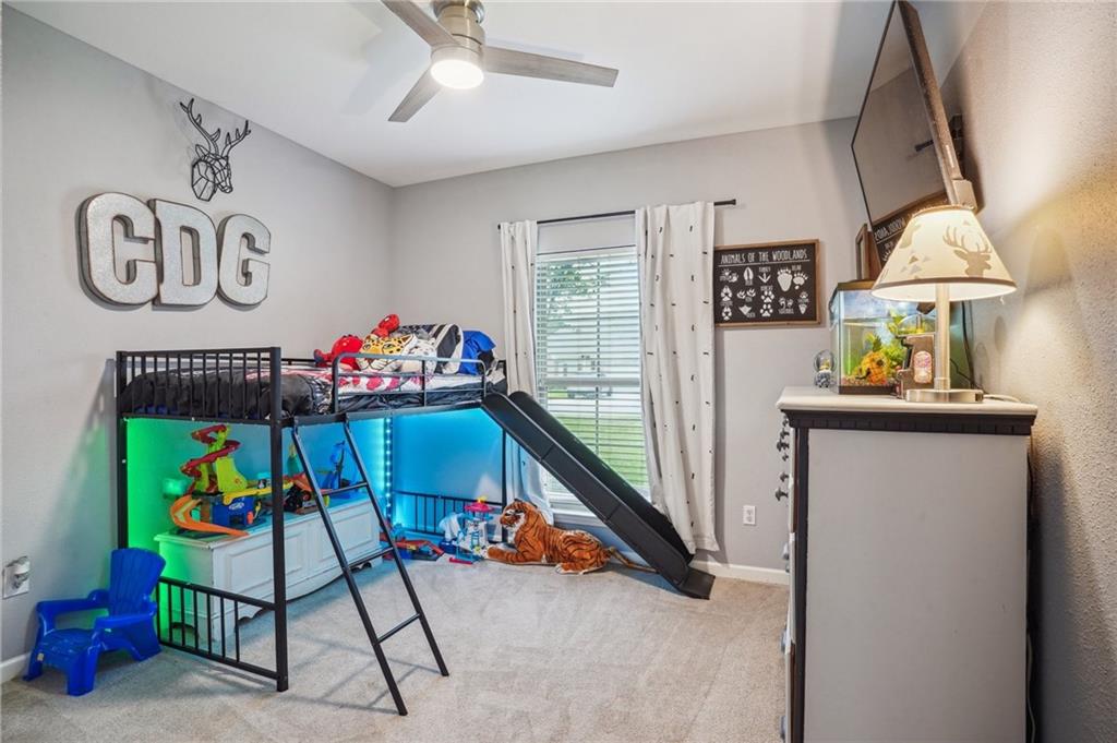 42277 Penrose Street, Ponchatoula, Louisiana image 19