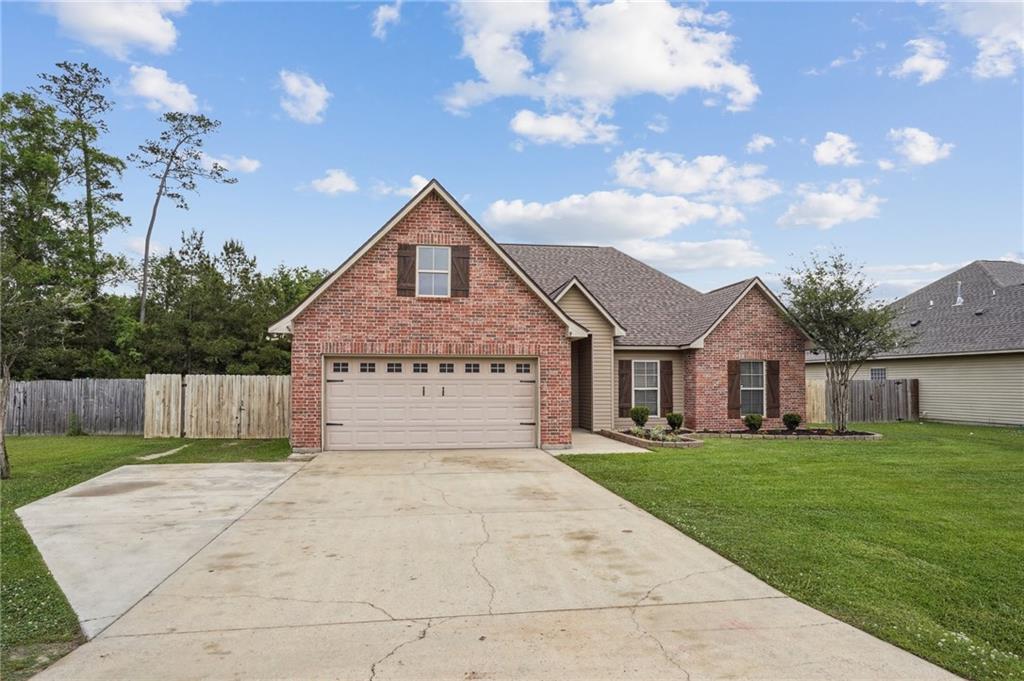 42277 Penrose Street, Ponchatoula, Louisiana image 2
