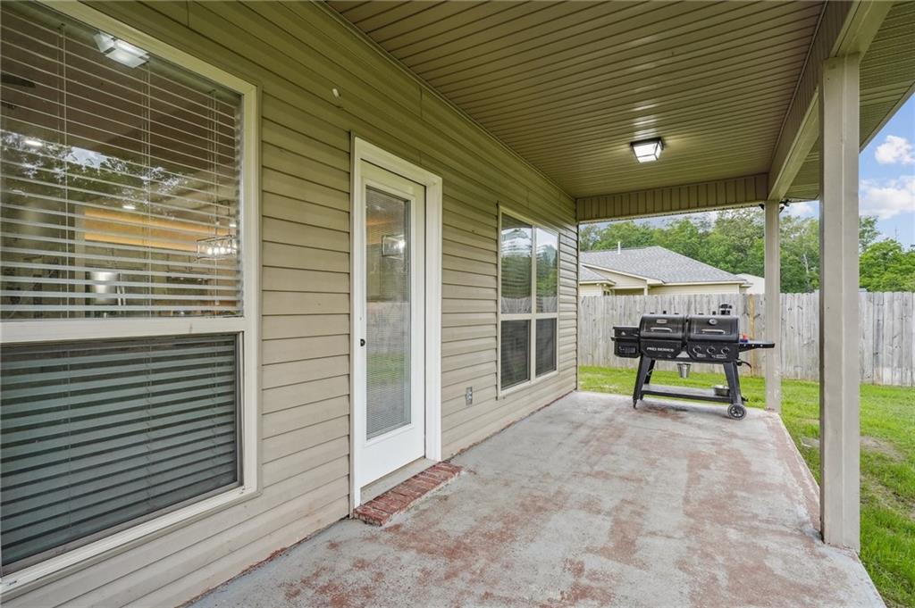 42277 Penrose Street, Ponchatoula, Louisiana image 21