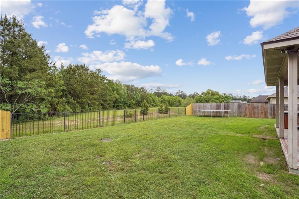 42277 Penrose Street, Ponchatoula, Louisiana image 24