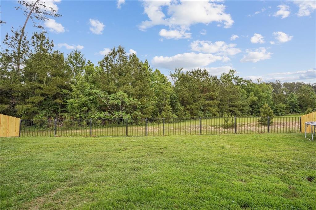 42277 Penrose Street, Ponchatoula, Louisiana image 25