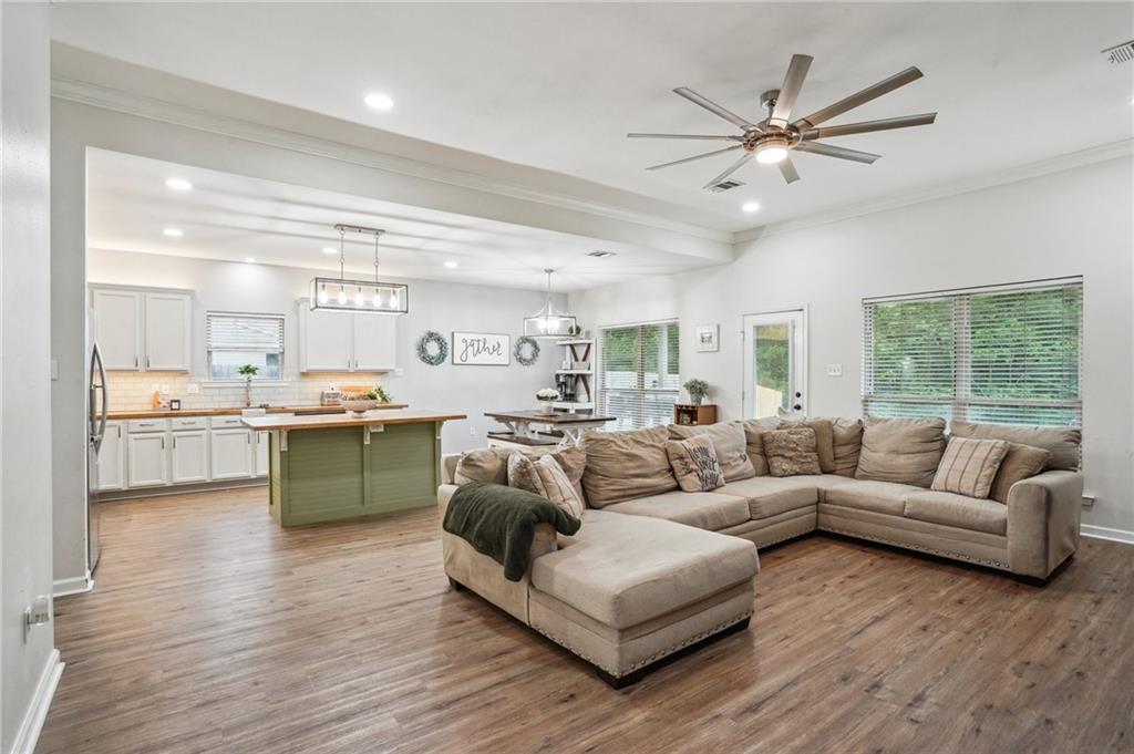 42277 Penrose Street, Ponchatoula, Louisiana image 5