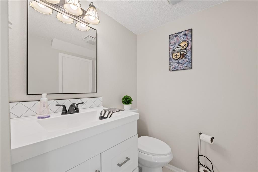 725 Heavens Drive #1, Mandeville, Louisiana image 10