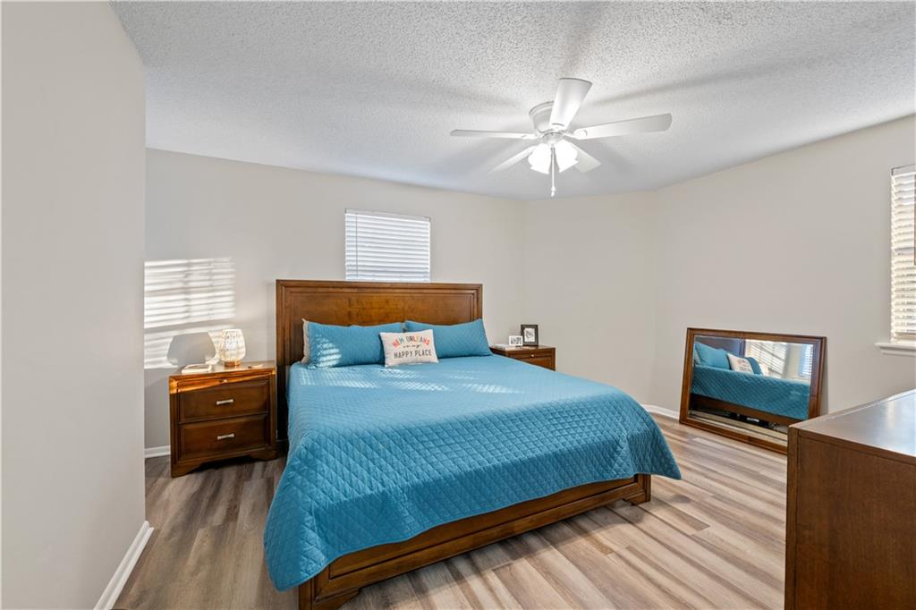 725 Heavens Drive #1, Mandeville, Louisiana image 11