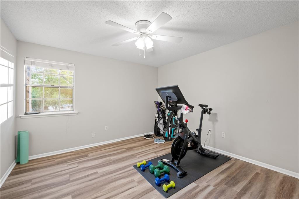 725 Heavens Drive #1, Mandeville, Louisiana image 14