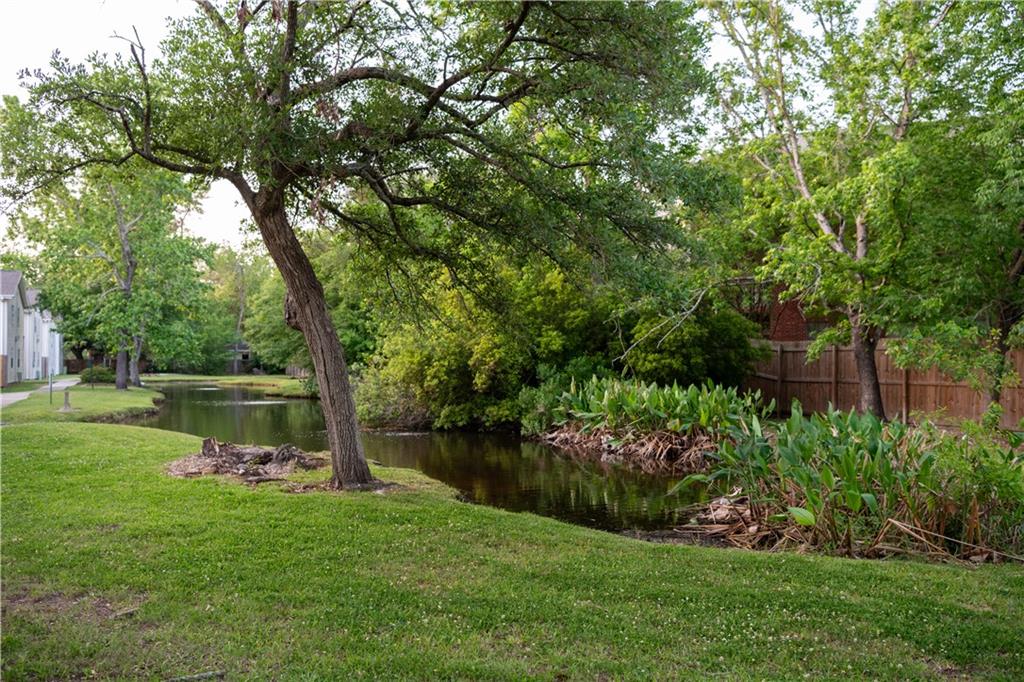 725 Heavens Drive #1, Mandeville, Louisiana image 19