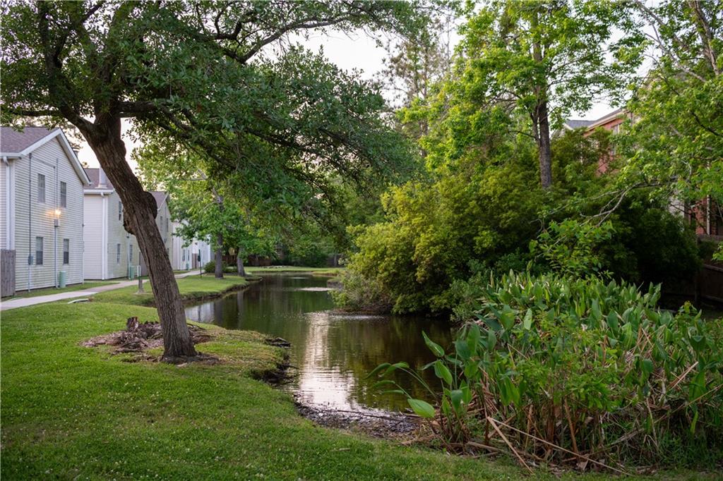 725 Heavens Drive #1, Mandeville, Louisiana image 20