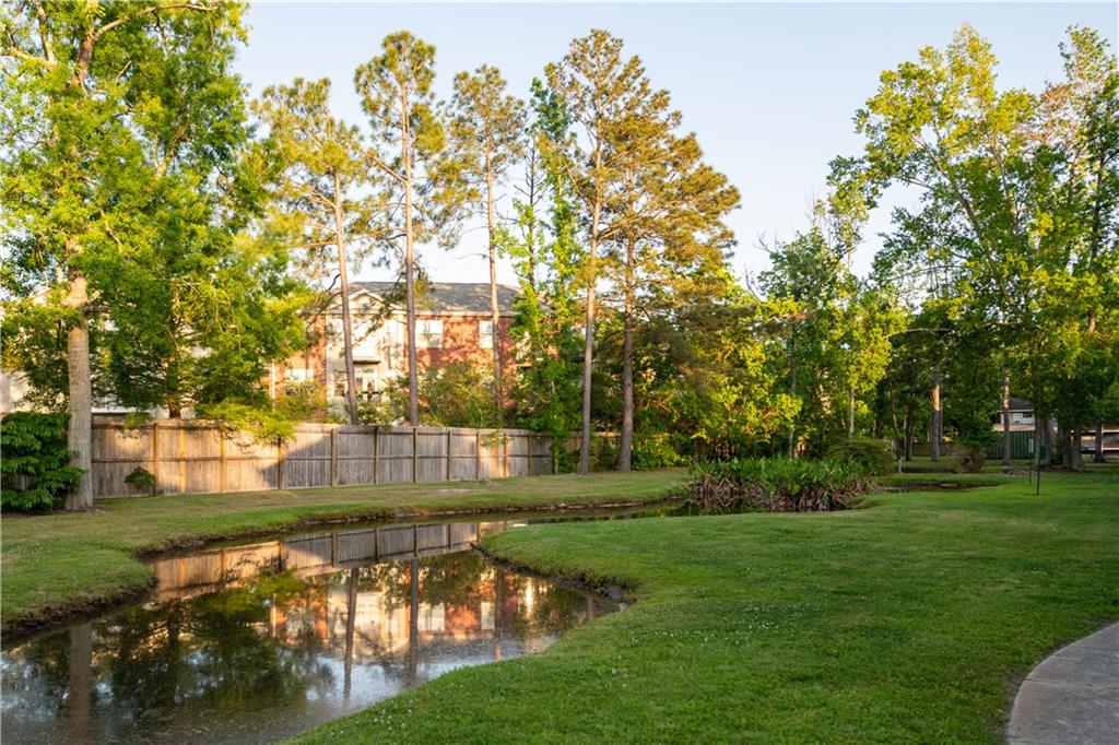 725 Heavens Drive #1, Mandeville, Louisiana image 21