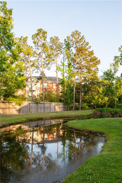 725 Heavens Drive #1, Mandeville, Louisiana image 22