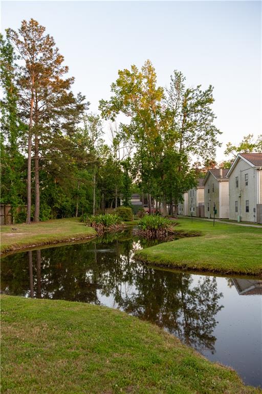725 Heavens Drive #1, Mandeville, Louisiana image 29