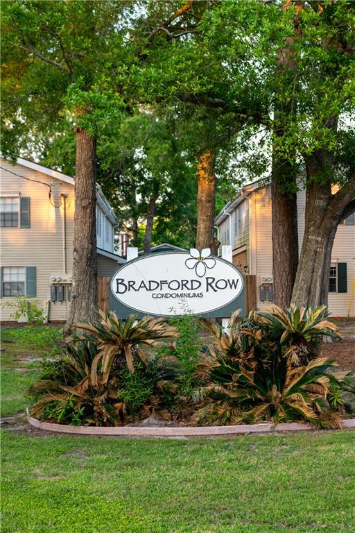 725 Heavens Drive #1, Mandeville, Louisiana image 32