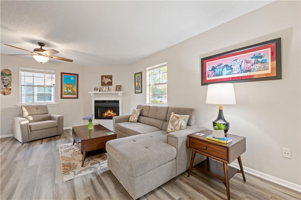 725 Heavens Drive #1, Mandeville, Louisiana image 4