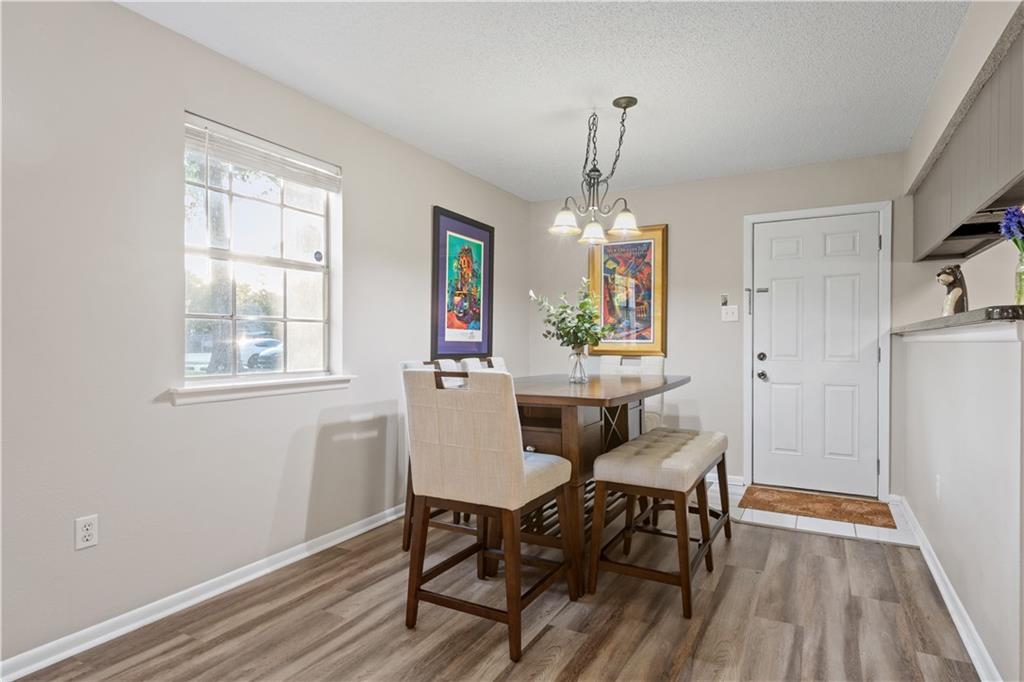 725 Heavens Drive #1, Mandeville, Louisiana image 6