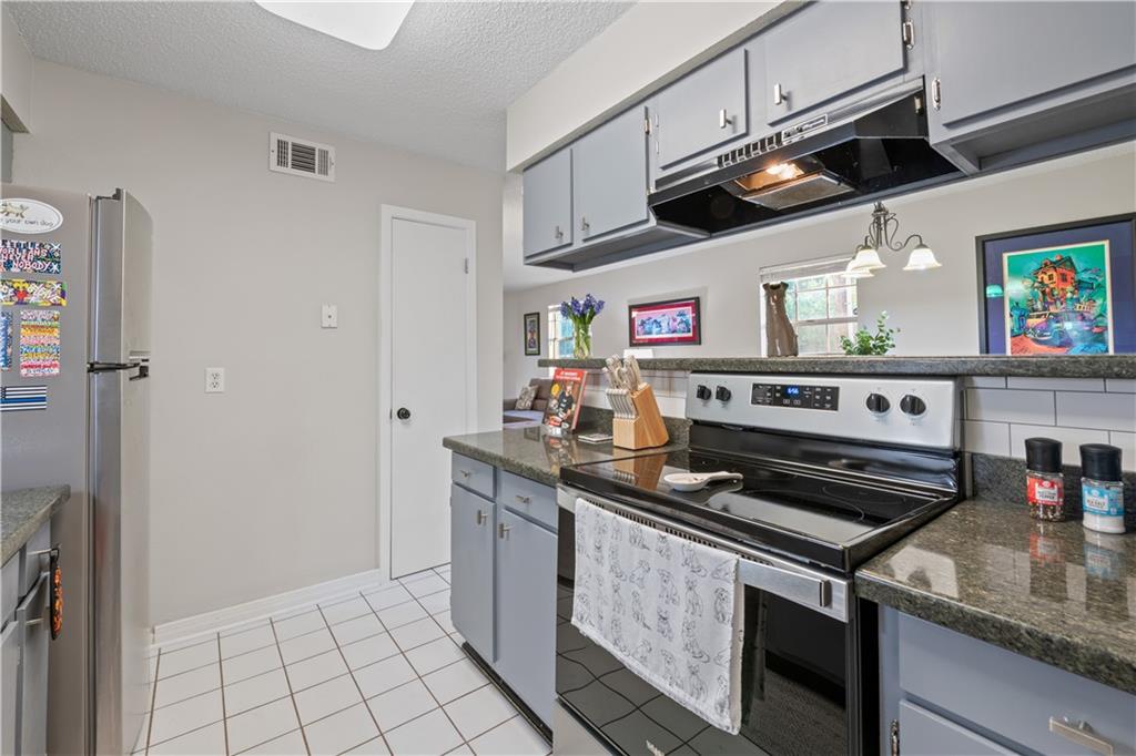 725 Heavens Drive #1, Mandeville, Louisiana image 8