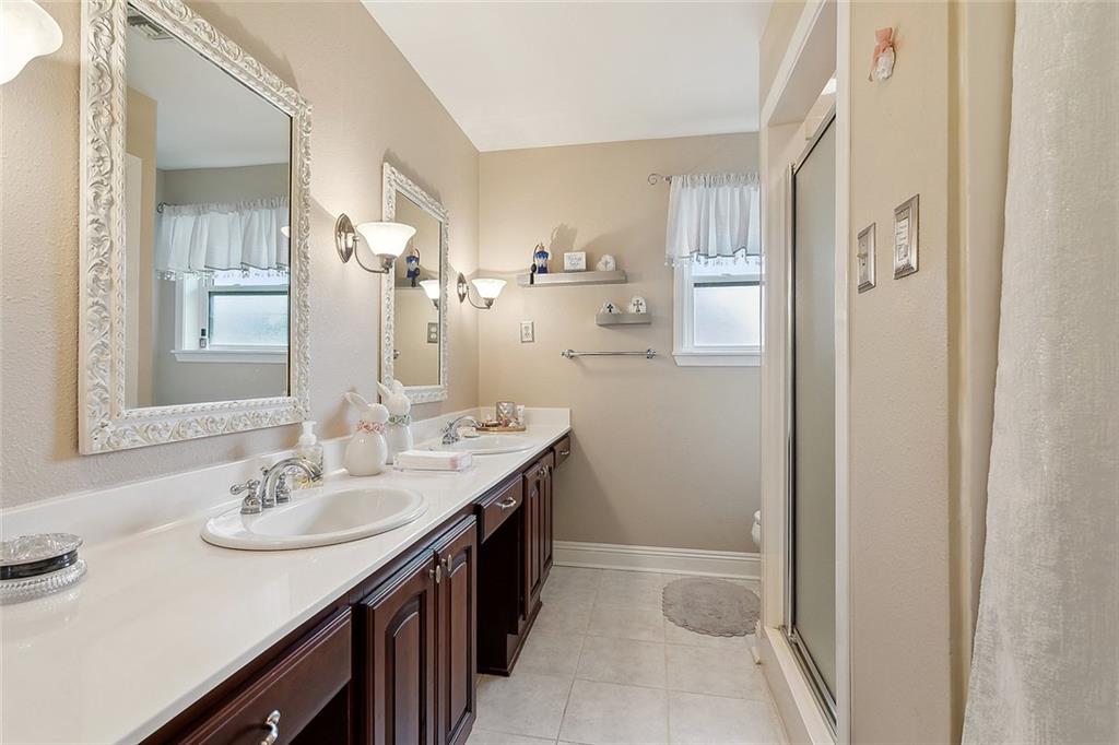5008 Alexander Drive, Metairie, Louisiana image 11