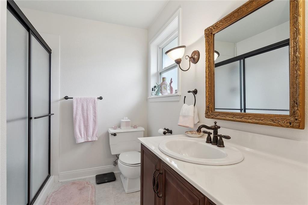 5008 Alexander Drive, Metairie, Louisiana image 12
