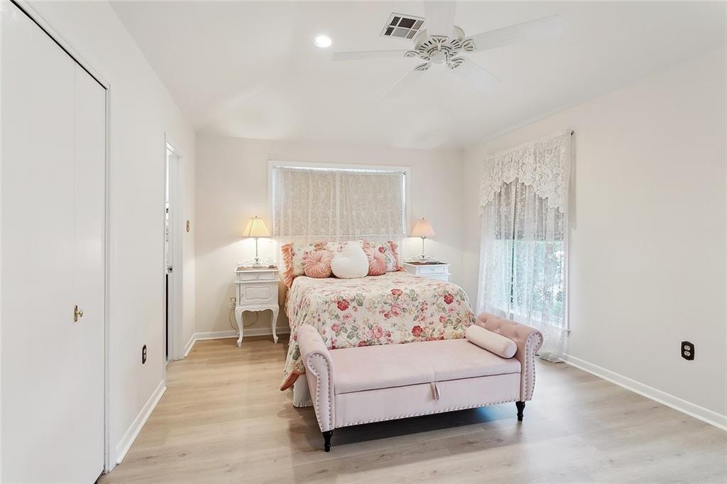 5008 Alexander Drive, Metairie, Louisiana image 13