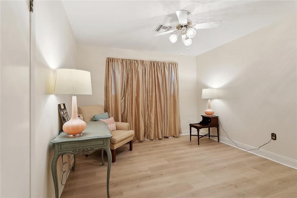 5008 Alexander Drive, Metairie, Louisiana image 14
