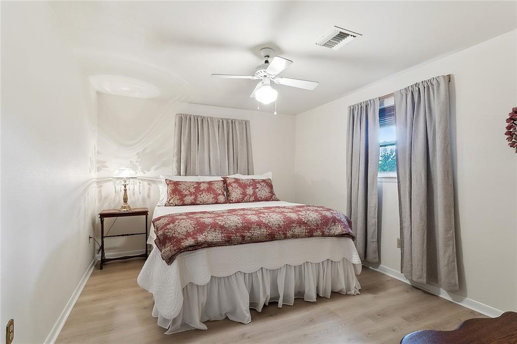 5008 Alexander Drive, Metairie, Louisiana image 15