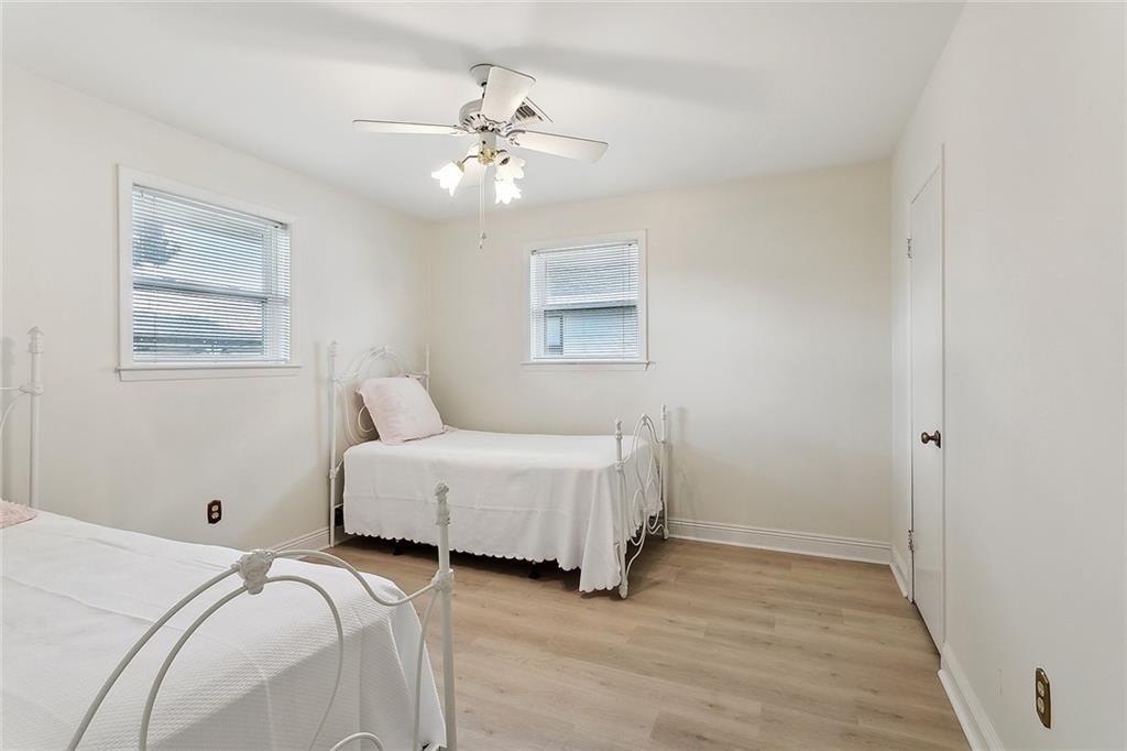 5008 Alexander Drive, Metairie, Louisiana image 16