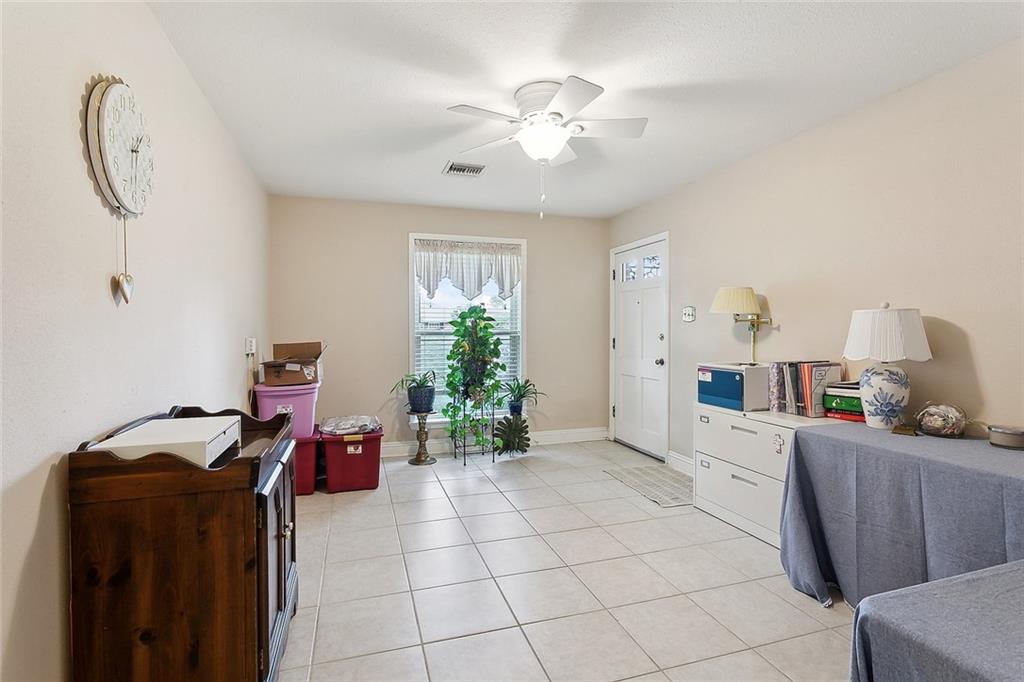 5008 Alexander Drive, Metairie, Louisiana image 17