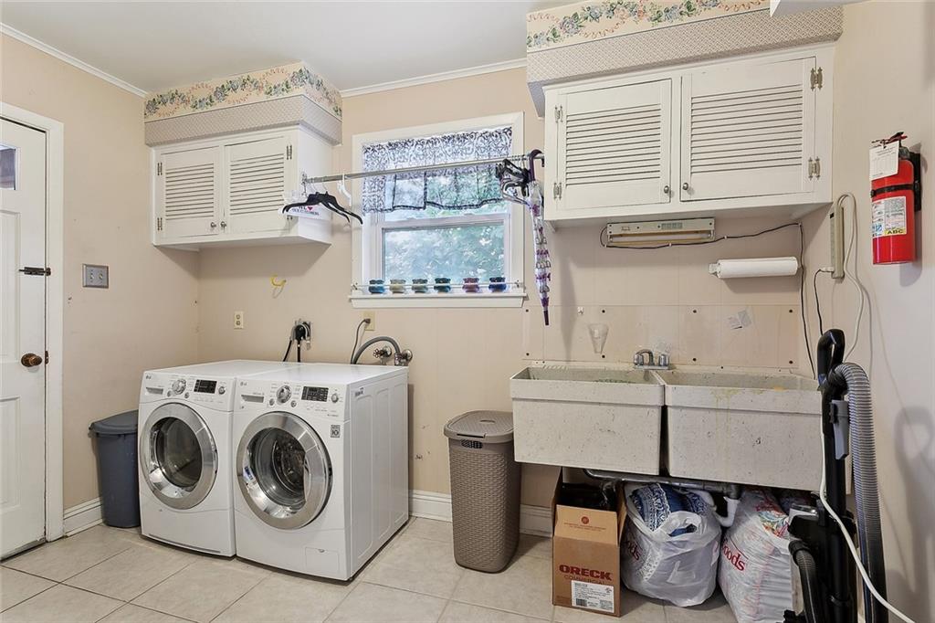 5008 Alexander Drive, Metairie, Louisiana image 19