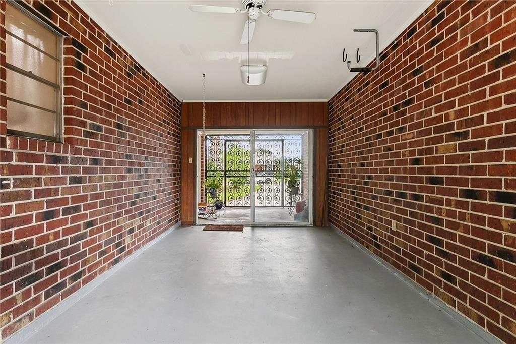 5008 Alexander Drive, Metairie, Louisiana image 20