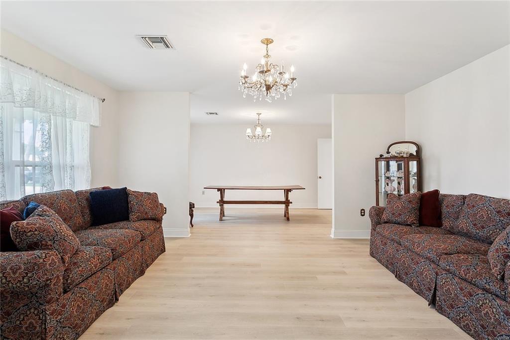5008 Alexander Drive, Metairie, Louisiana image 4