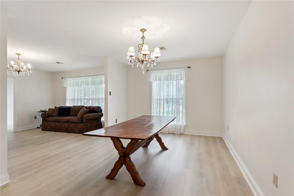 5008 Alexander Drive, Metairie, Louisiana image 5