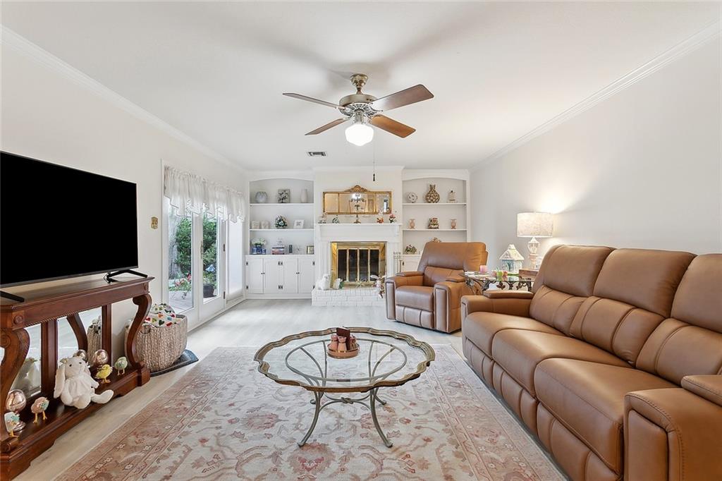 5008 Alexander Drive, Metairie, Louisiana image 9