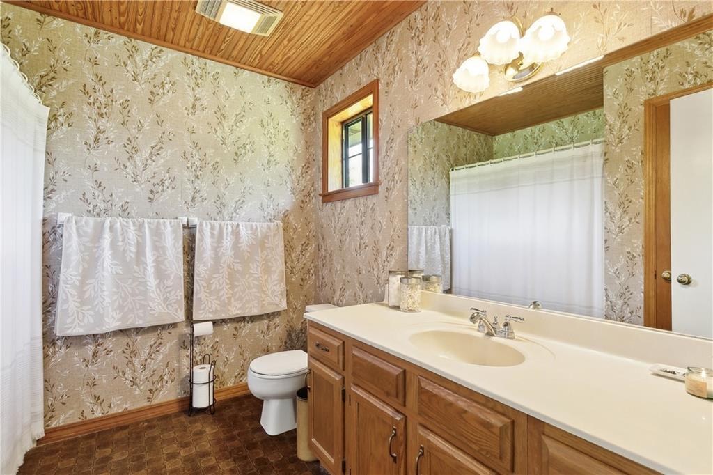 402 Orleans Avenue, Folsom, Louisiana image 13