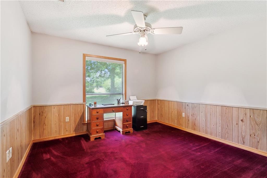 402 Orleans Avenue, Folsom, Louisiana image 14