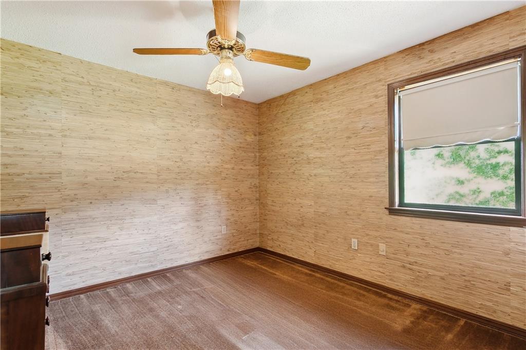 402 Orleans Avenue, Folsom, Louisiana image 15