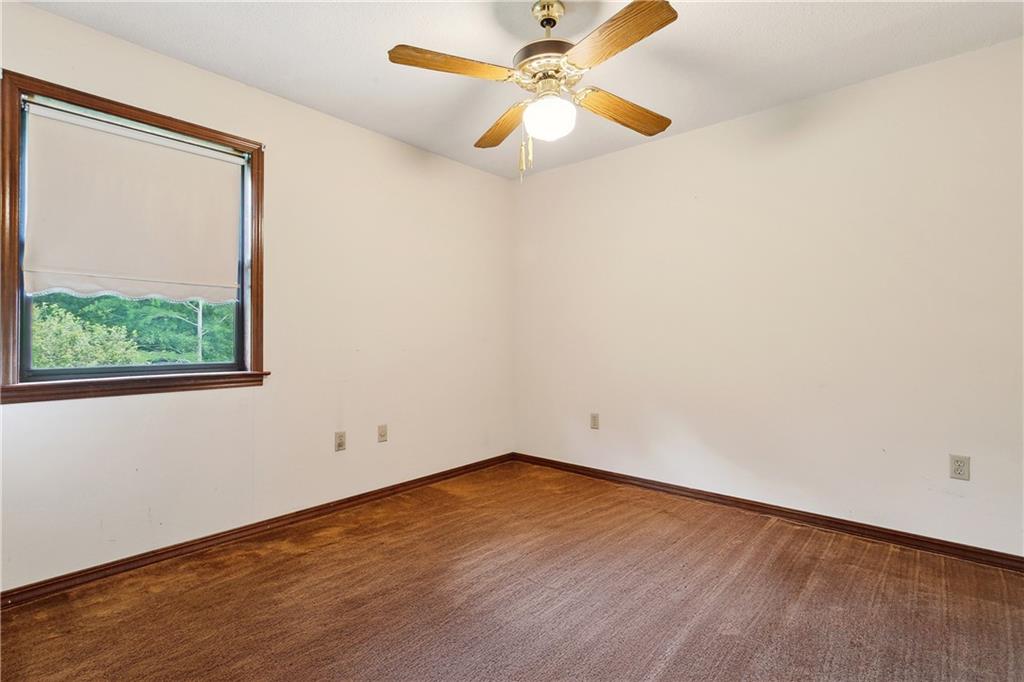 402 Orleans Avenue, Folsom, Louisiana image 18