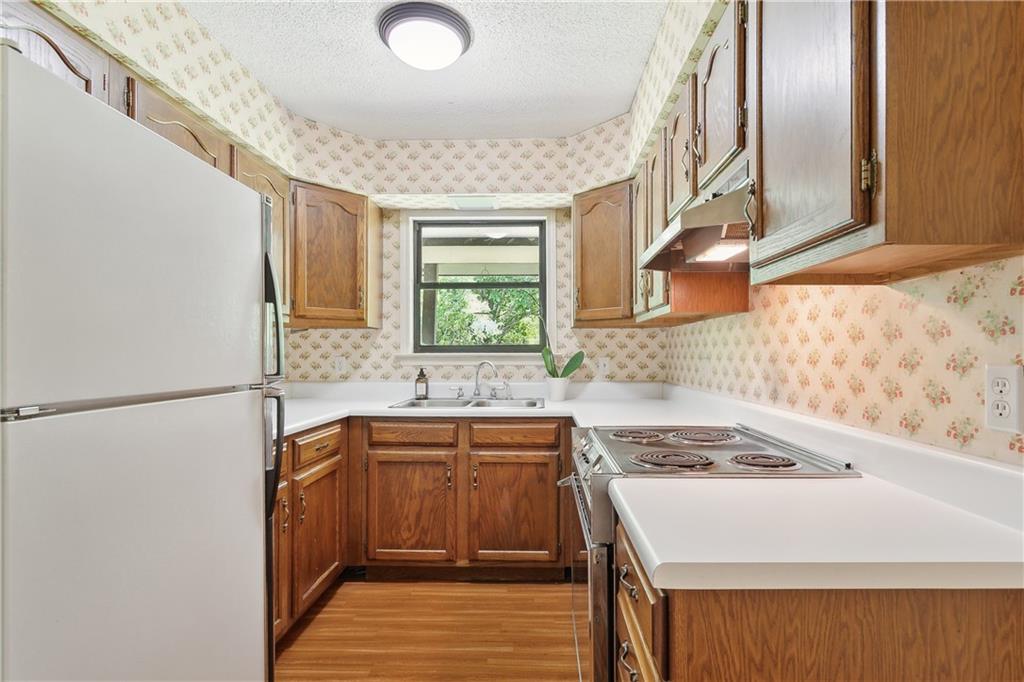 402 Orleans Avenue, Folsom, Louisiana image 20