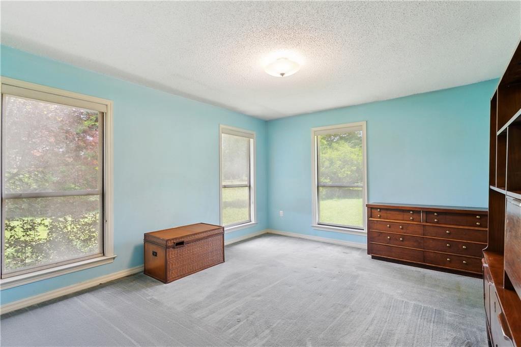 402 Orleans Avenue, Folsom, Louisiana image 24