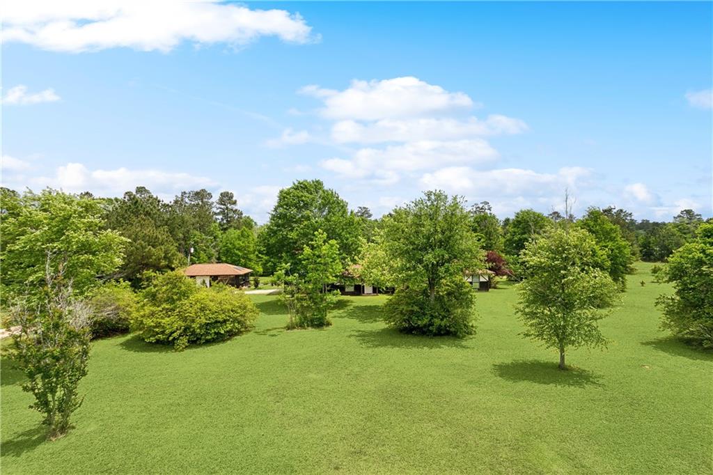 402 Orleans Avenue, Folsom, Louisiana image 3