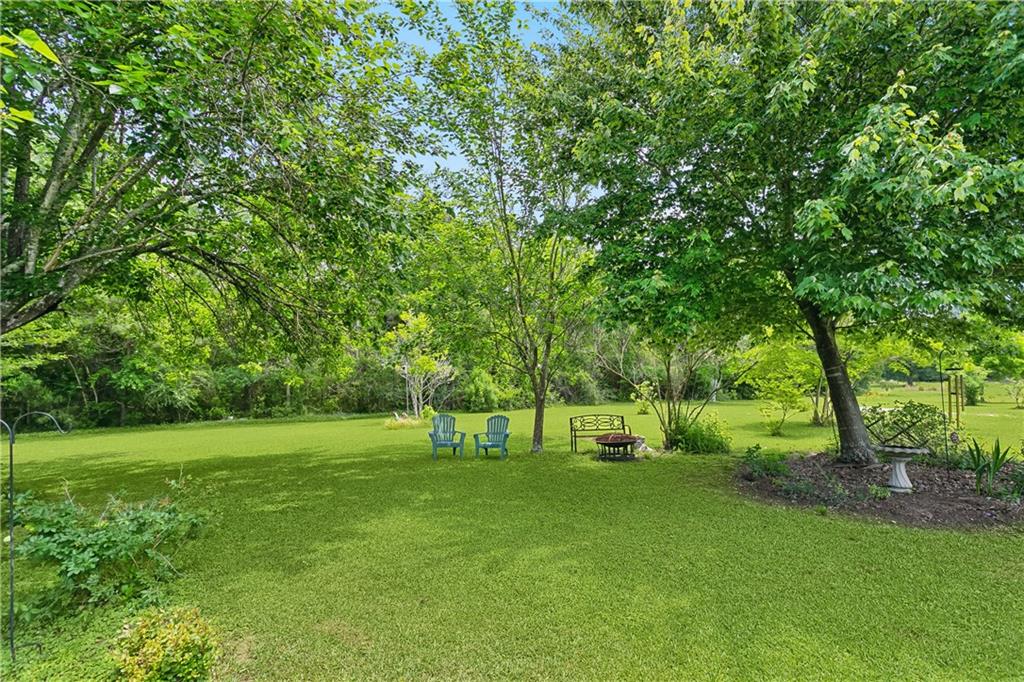 402 Orleans Avenue, Folsom, Louisiana image 30