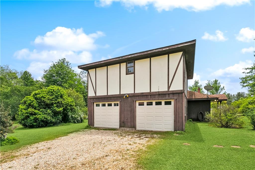 402 Orleans Avenue, Folsom, Louisiana image 31