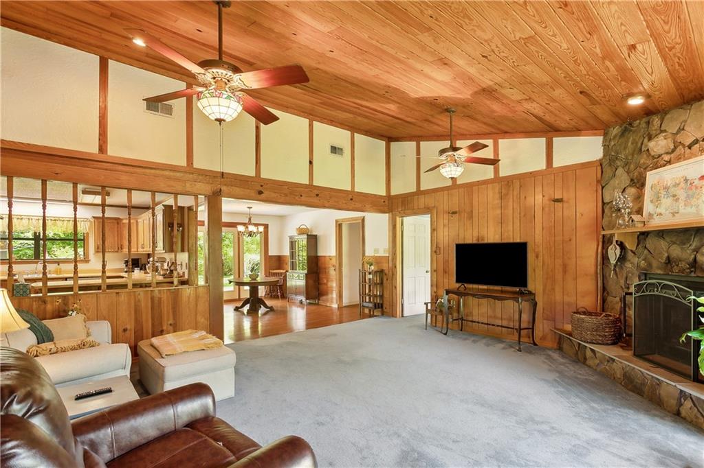 402 Orleans Avenue, Folsom, Louisiana image 5