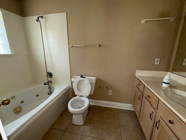 13337 Curran Road, New Orleans, Louisiana image 13