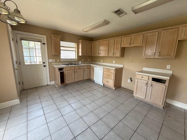 13337 Curran Road, New Orleans, Louisiana image 7
