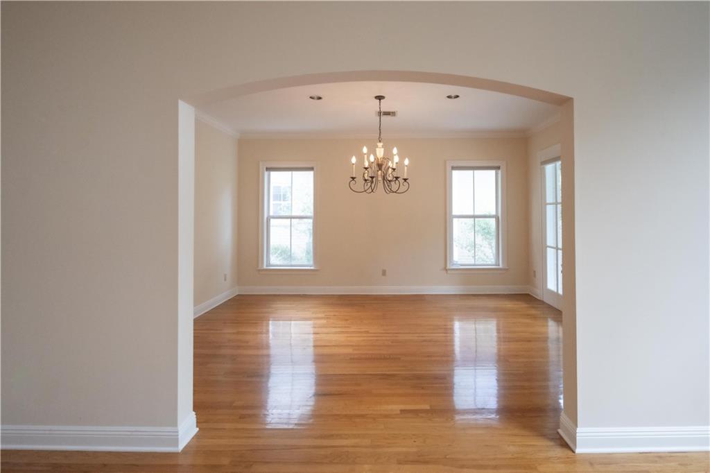 612 English Turn Drive, New Orleans, Louisiana image 10