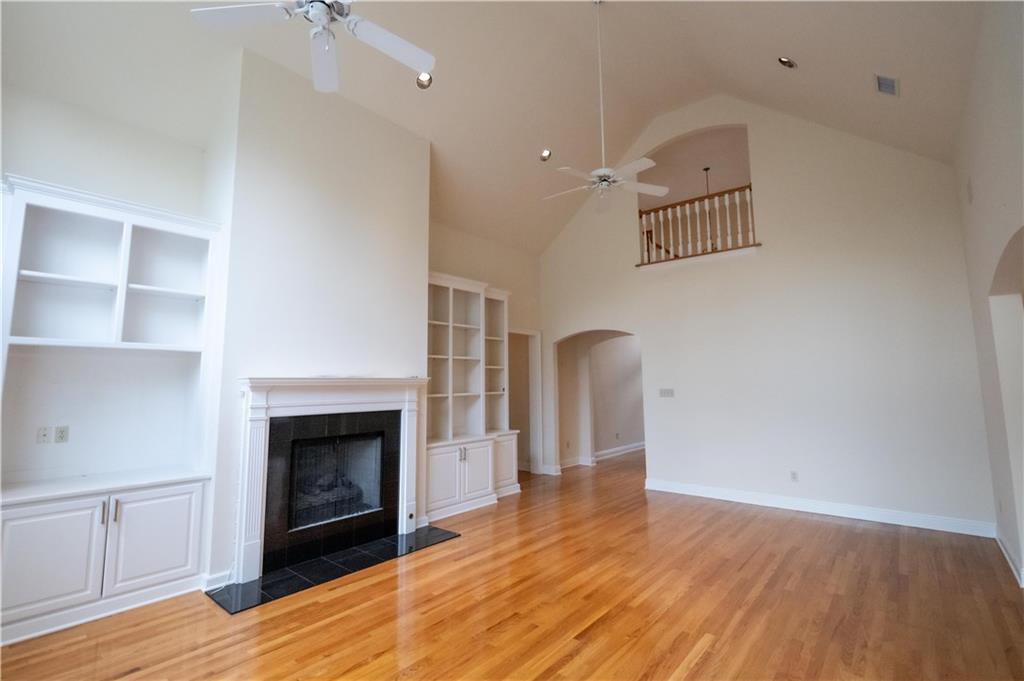 612 English Turn Drive, New Orleans, Louisiana image 12